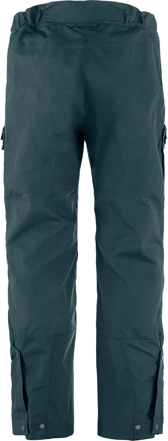 Fjallraven Men's Trousers