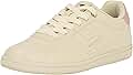 Tommy Hilfiger Women's Simma