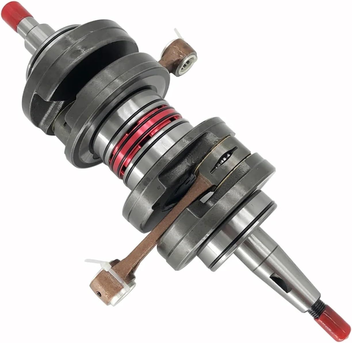 Vestax PMC-06 Pro A DJミキサー フェーダーメンテ フェーダーパーツCF