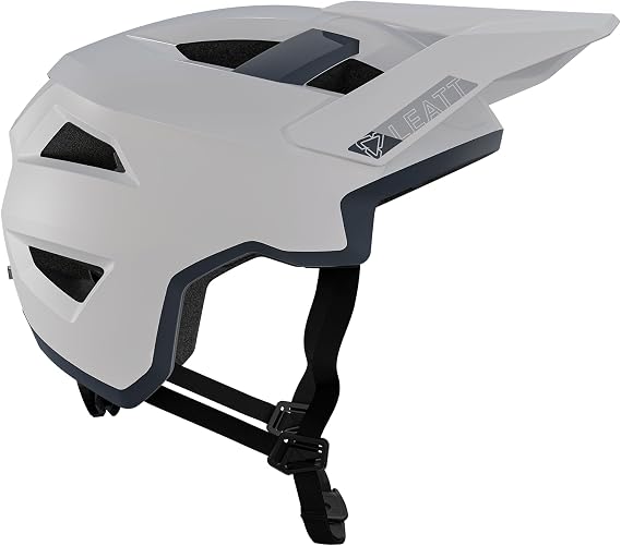 Leatt MTB All-Mountain 3.0 Helmet