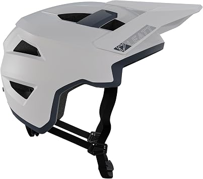 Leatt MTB All-Mountain 3.0 Helmet