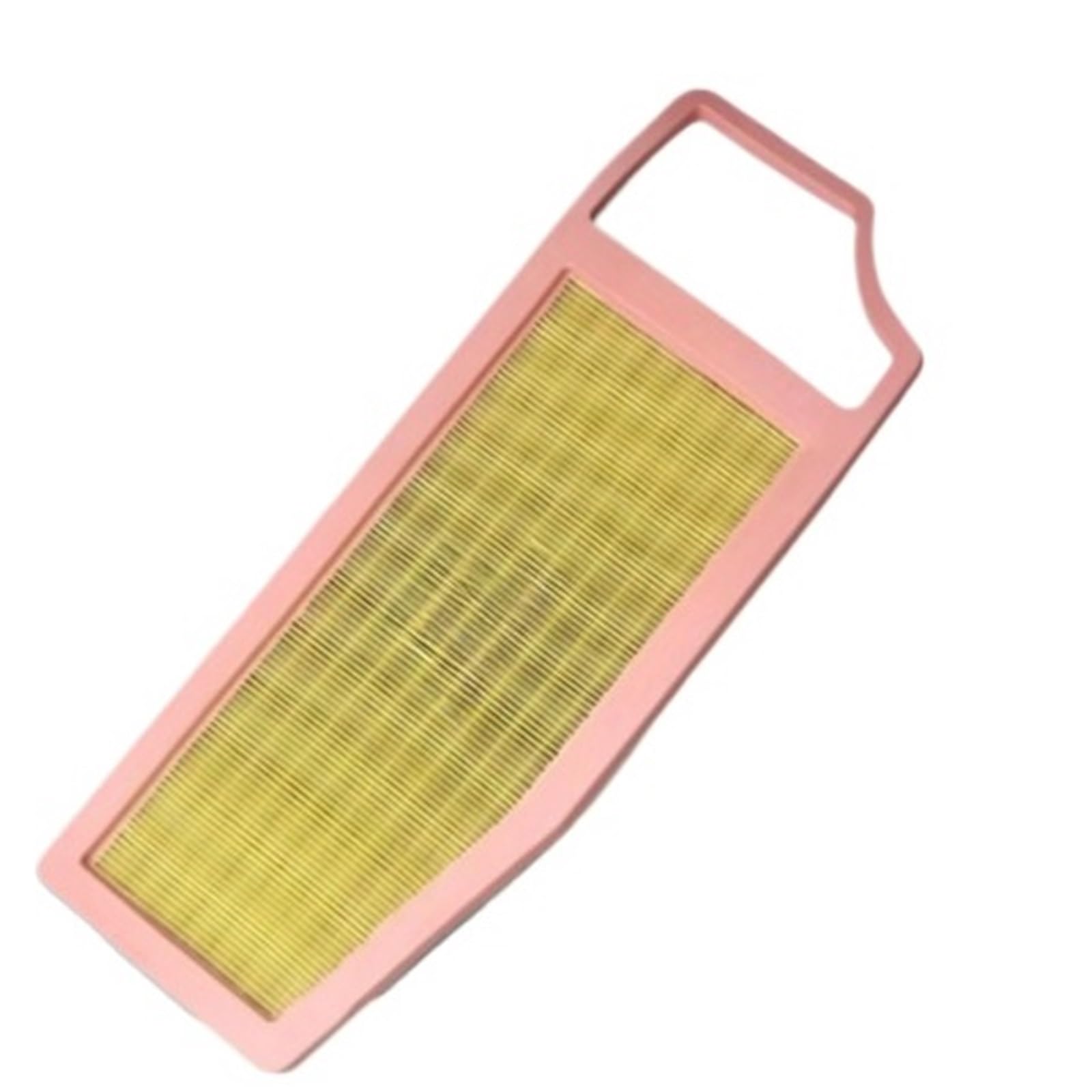 Filtro dell'aria abitacolo Per Dongfeng Aeolus Haohan Mage DH-i Filtro aria, filtro abitacolo Accessorio automatico(A)