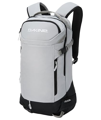 Dakine Heli Pro Backpack 24L (Griffin)