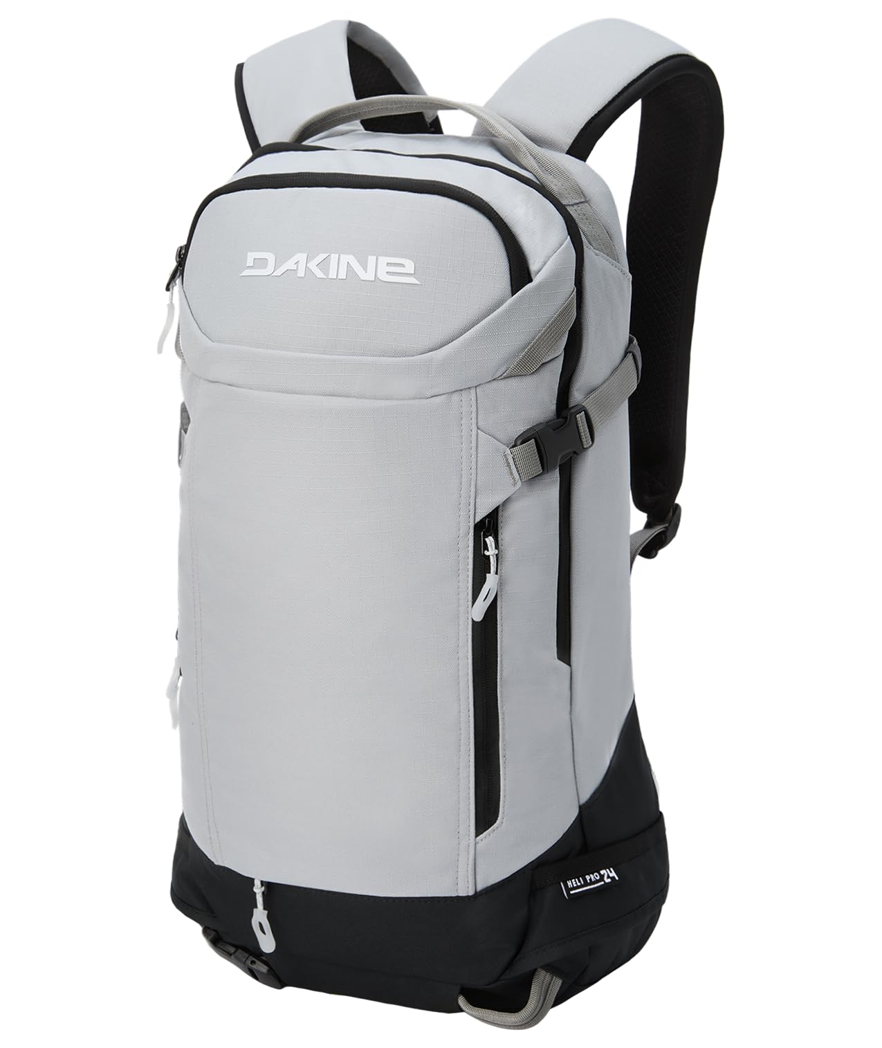 Dakine HELI PRO BACKPACK 24L - GRIFFIN