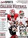Lindy's Sports 2018 College National Football Preview (Covers Vary)