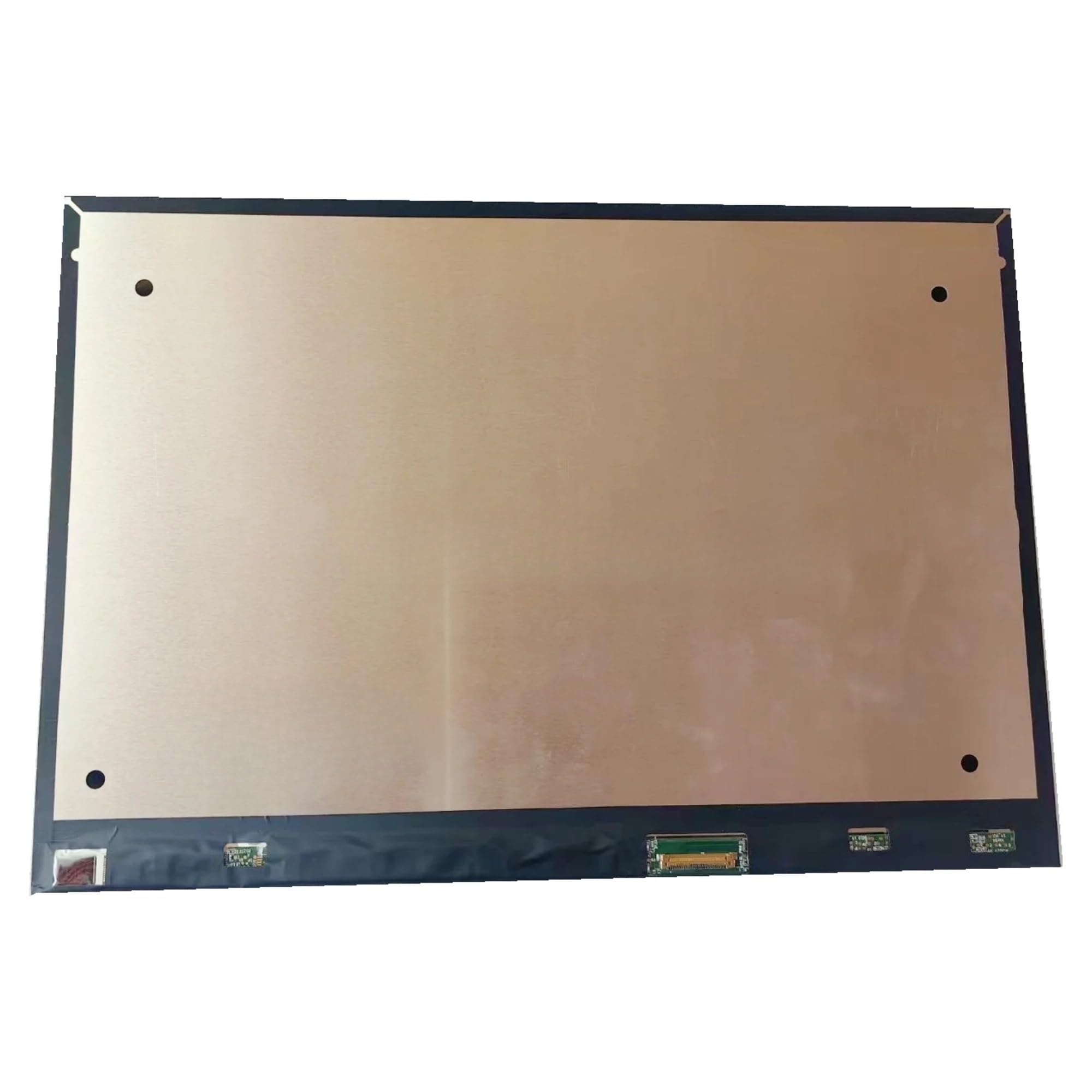 Panneau d'écran LED M130NW42 R1 LCD pour ordinateur 13" - 2