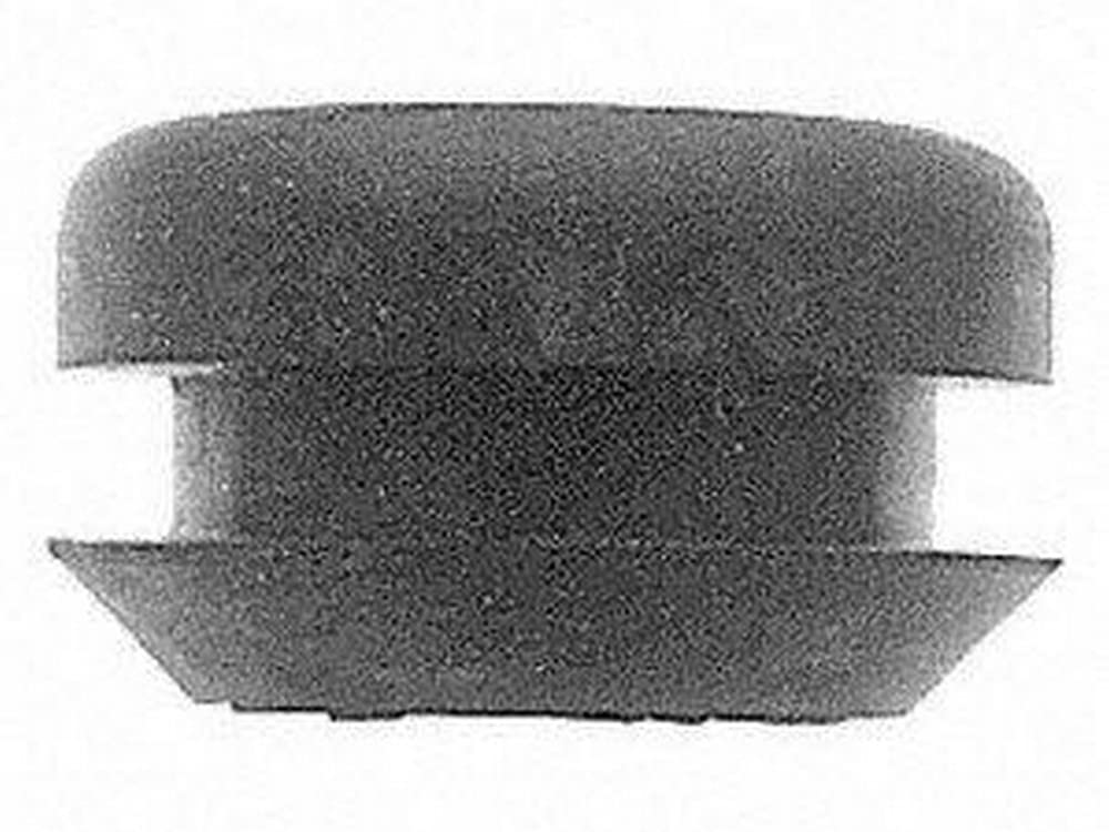 Œillet de valve PCV pour réparation étanchéité moteur voiture Dorman Help! 42319