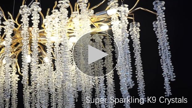 アトリエGG   BRANCHDATE  WH  19½ アトリエGG BRANCHDATE WH 19½ アトリエGG BRANCHDATE WH 19½