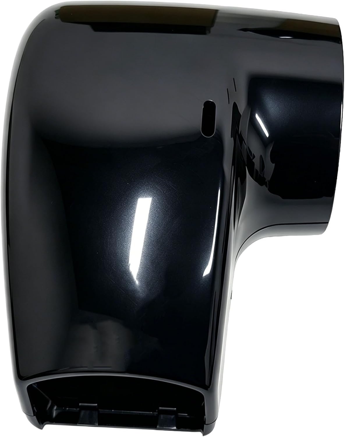 RV Awning Motor & Idler Cover Kit R001932006 Compatible with Carefree of Colorado Altitude/Compass TAJVAP 46JVAP