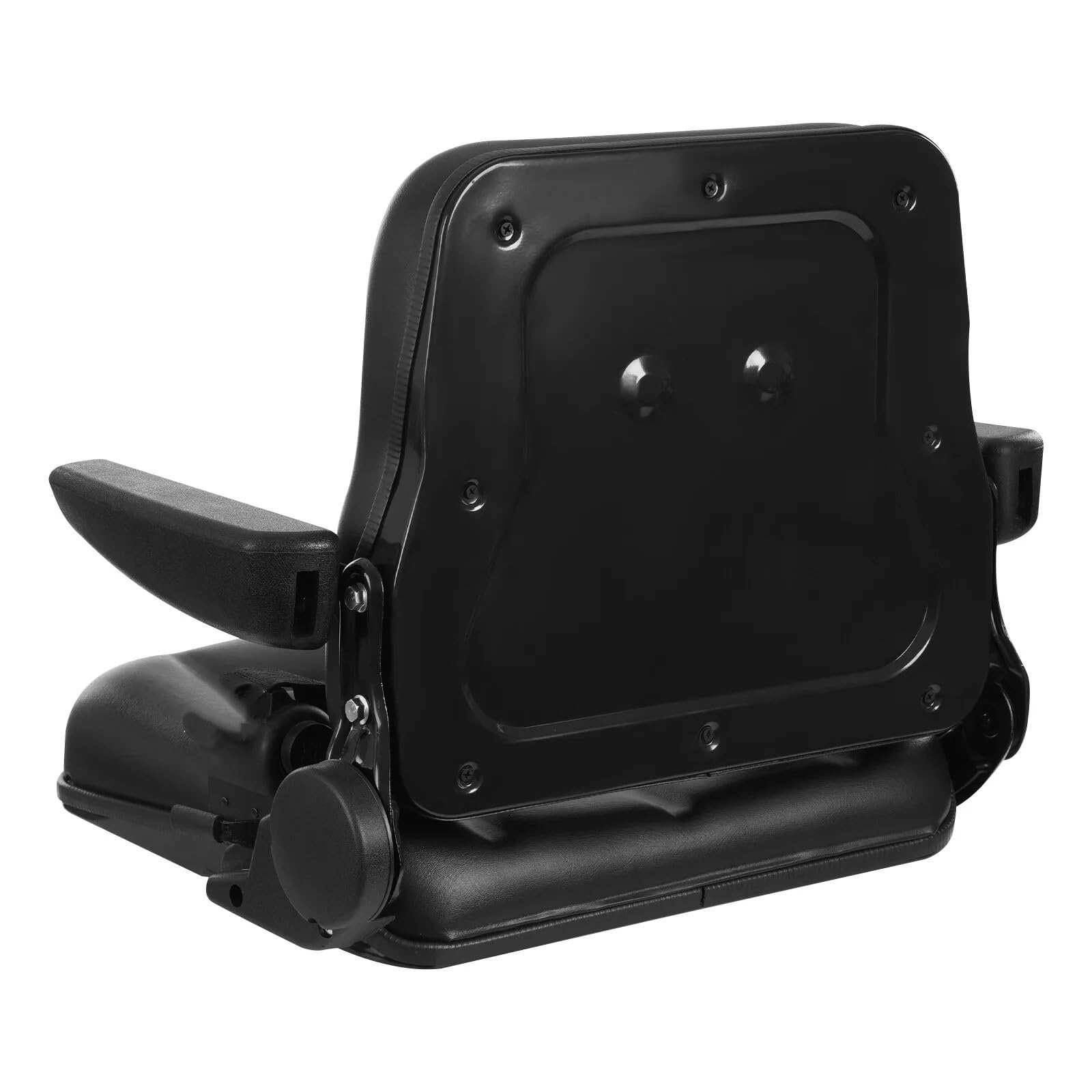 Funda asiento Asiento Universal Para Carretilla Elevadora, Tractor