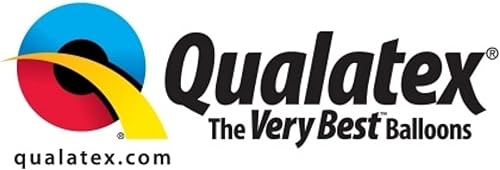 Miniatura 5 de Qualatex Globo de burbujas de Minnie Mouse de 22 pulgadas para el primer cumpleaños