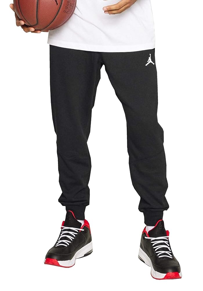 pantalon jogger jordan