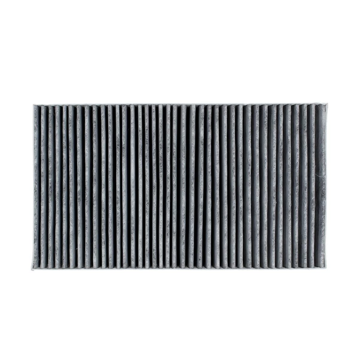 / Filtro de carbón activo / Miele DKF 29 11292130 para campanas de cocina