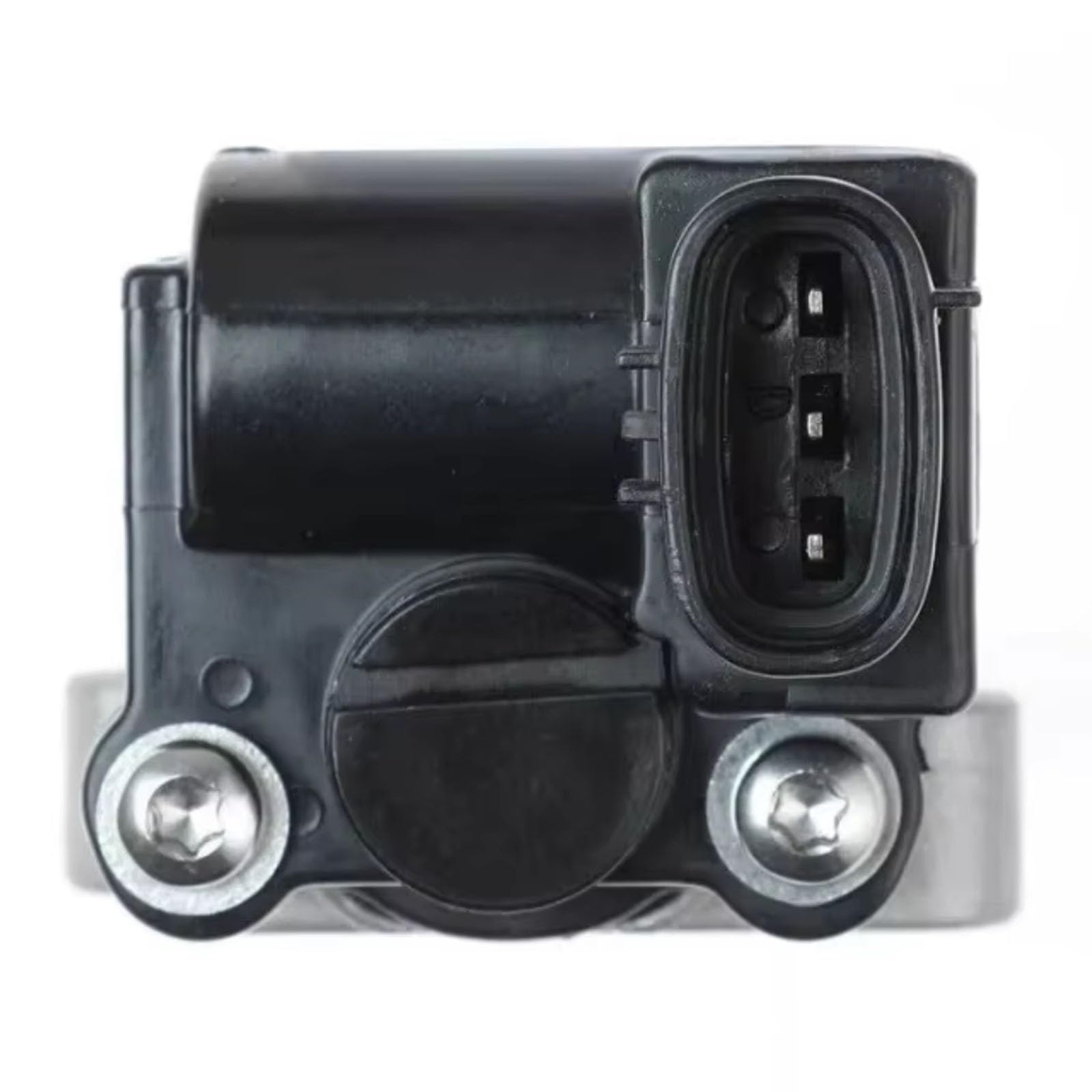 Valve Contrôle Ralenti 22270 – 21010, Compatible Avec Scion Pour XA Pour XB 2004 2005 2006, D'air, Pièces Rechange Automobiles Vanne IAC