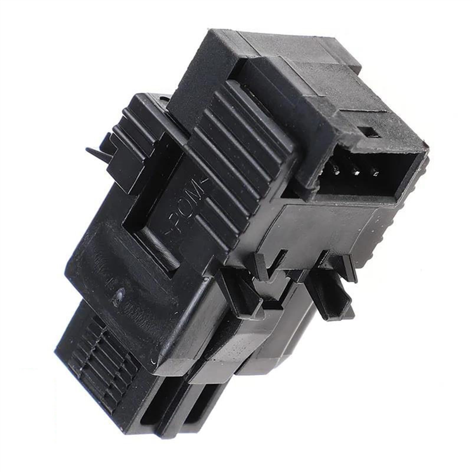 Interruptor de luz de freno 61316967601 arregla el testigo de freno fundido en BMW E46 E39