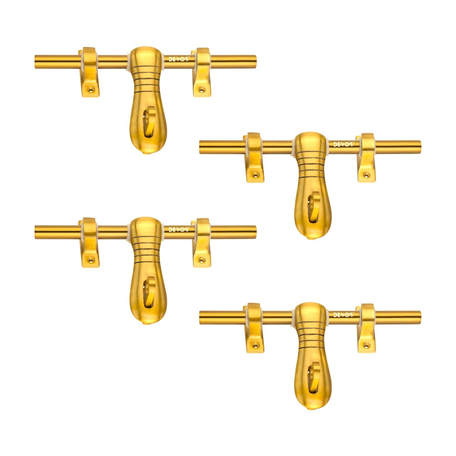 See full amazon price history chart for DEVOS Royal 4 LINE Antique Brass Finish Door ALDROP DEVOS Royal 4 LINE Antique Brass Finish Door ALDROP (B0C5NSK87Q) Amazon Price History, Amazon Price Tracker