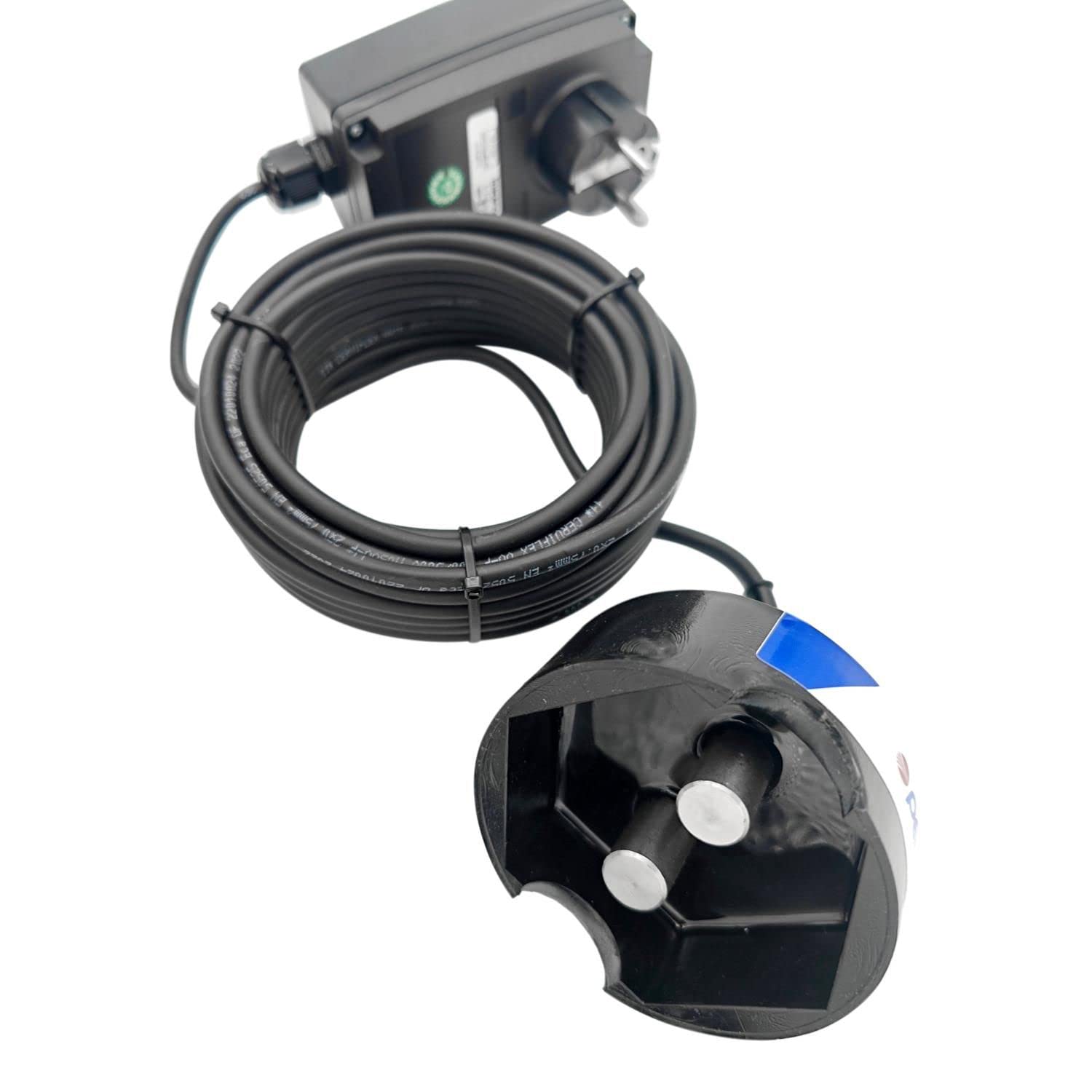 Flotador Top Floor Controller Pedrollo X2a0041 Pilotaje De Bomba Independiente