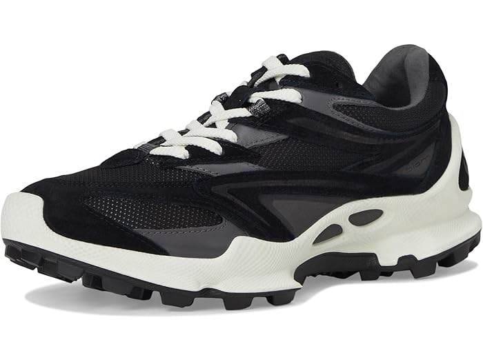Biom C-trail Nova Sneaker - Image 7