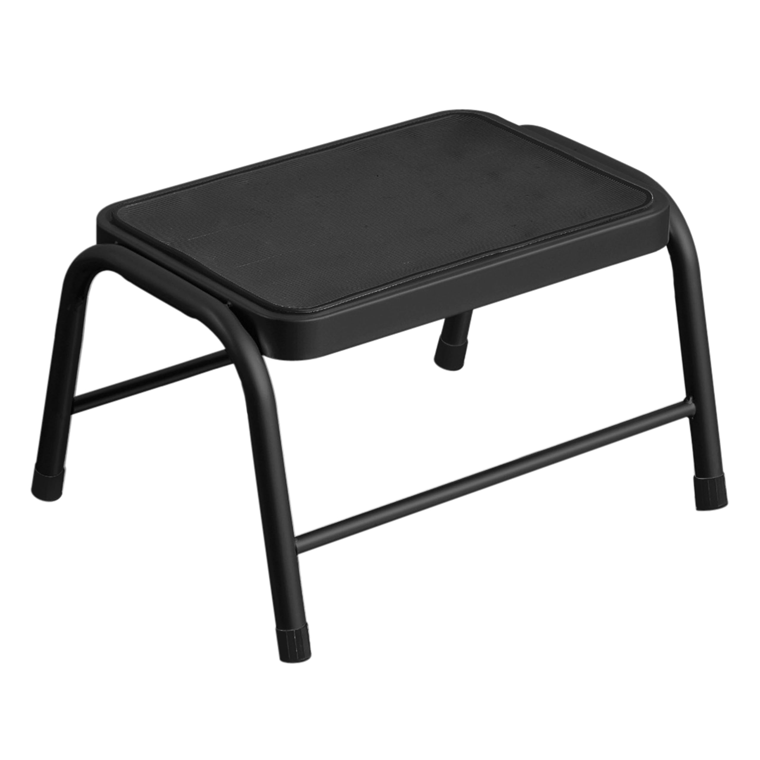 Orsina Rubber Stool Step