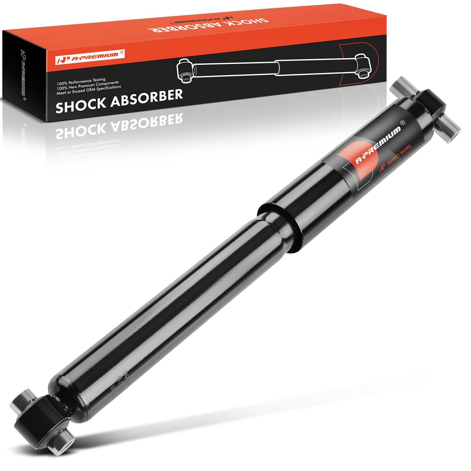 SHOCK WAVE '96 CDエクストラ m11897346592_1.jpg?1686990788