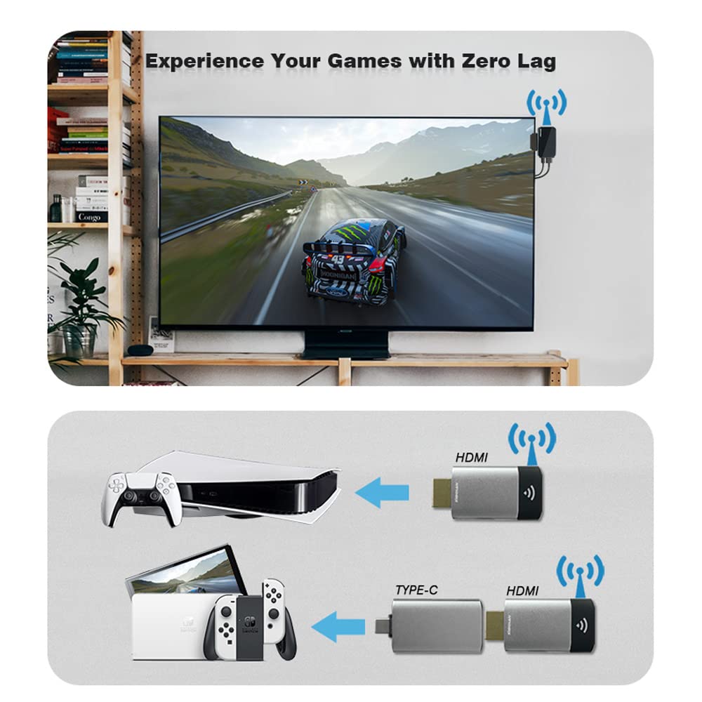 Compucessory CCS15164 Wireless Speaker Gold