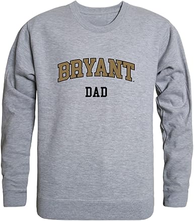 Bryant university sweatshirt Clearance