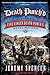 Death Punch'd: Surviving Five Finger Death Punch's Metal Mayhem  The Cofounder's Inspiring Journey from Addiction to Recovery in Heavy Metal