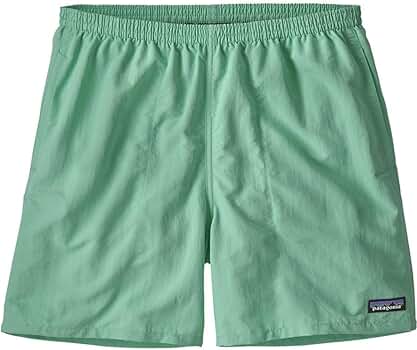 patagonia バギーズショーツ 5インチ 13年製　DIL グリーン　XS patagonia バギーズショーツ 5インチ 13年製 DIL グリーン XS 楽天市場