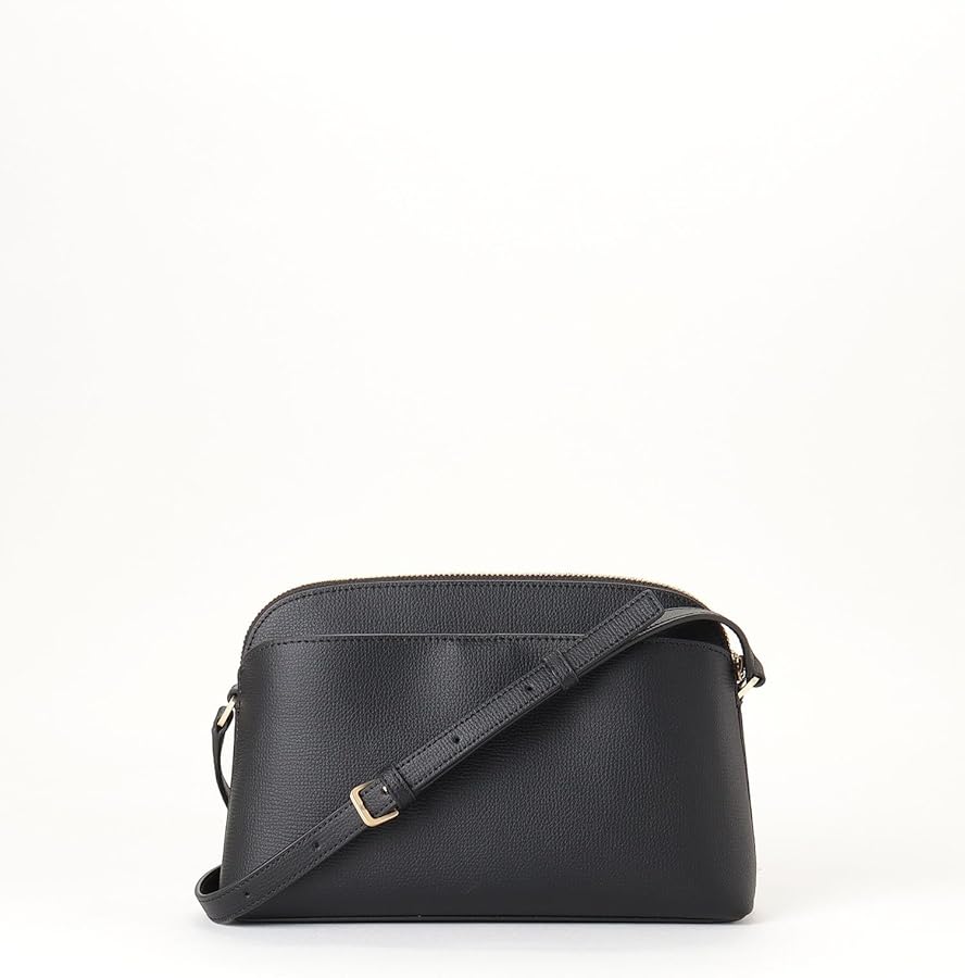 Amazon | [agnes b.] [アニエスべー] ショルダーバッグ QAS02Z-03