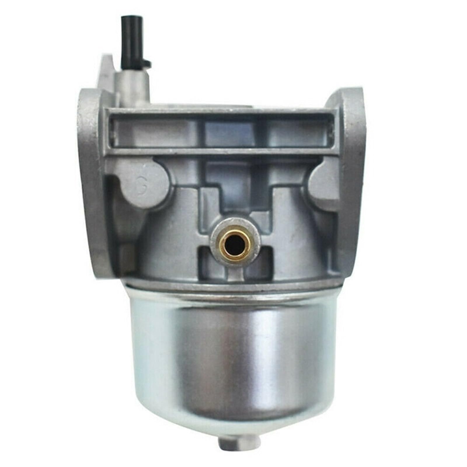 Zespół gaźnika do silnika Kawasaki FH430V FS481V, zamiennik 15003-7047, 15003-7061, 15004-0823, kosiarka
