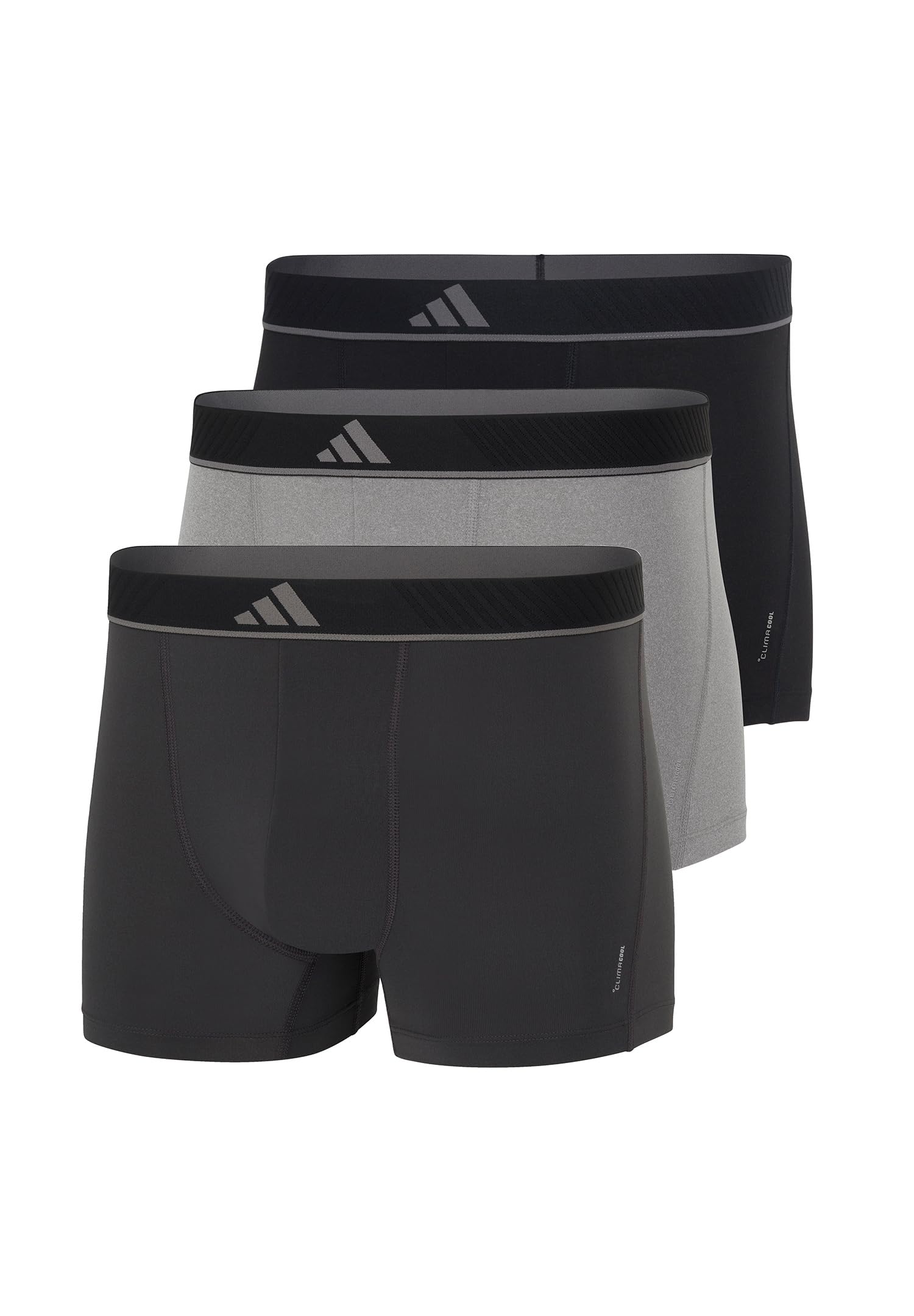 Unterwäsche von Adidas