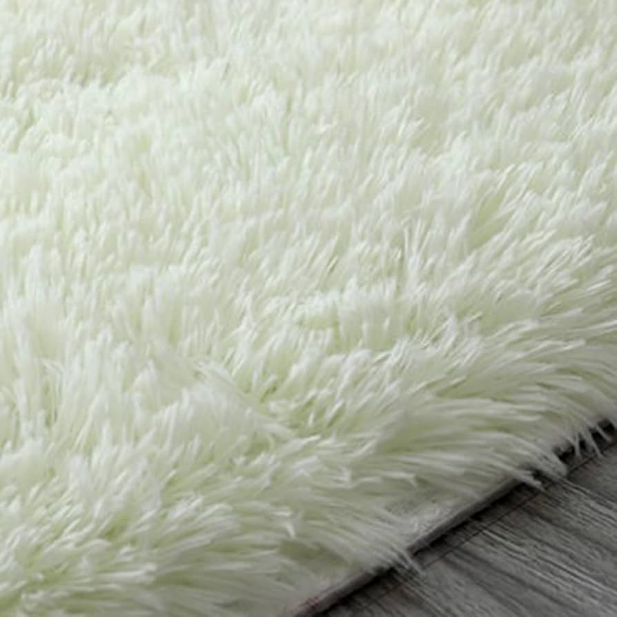 Amazon｜[L9KI6] ラグ ラグマット 洗える ラグカーペット オフ