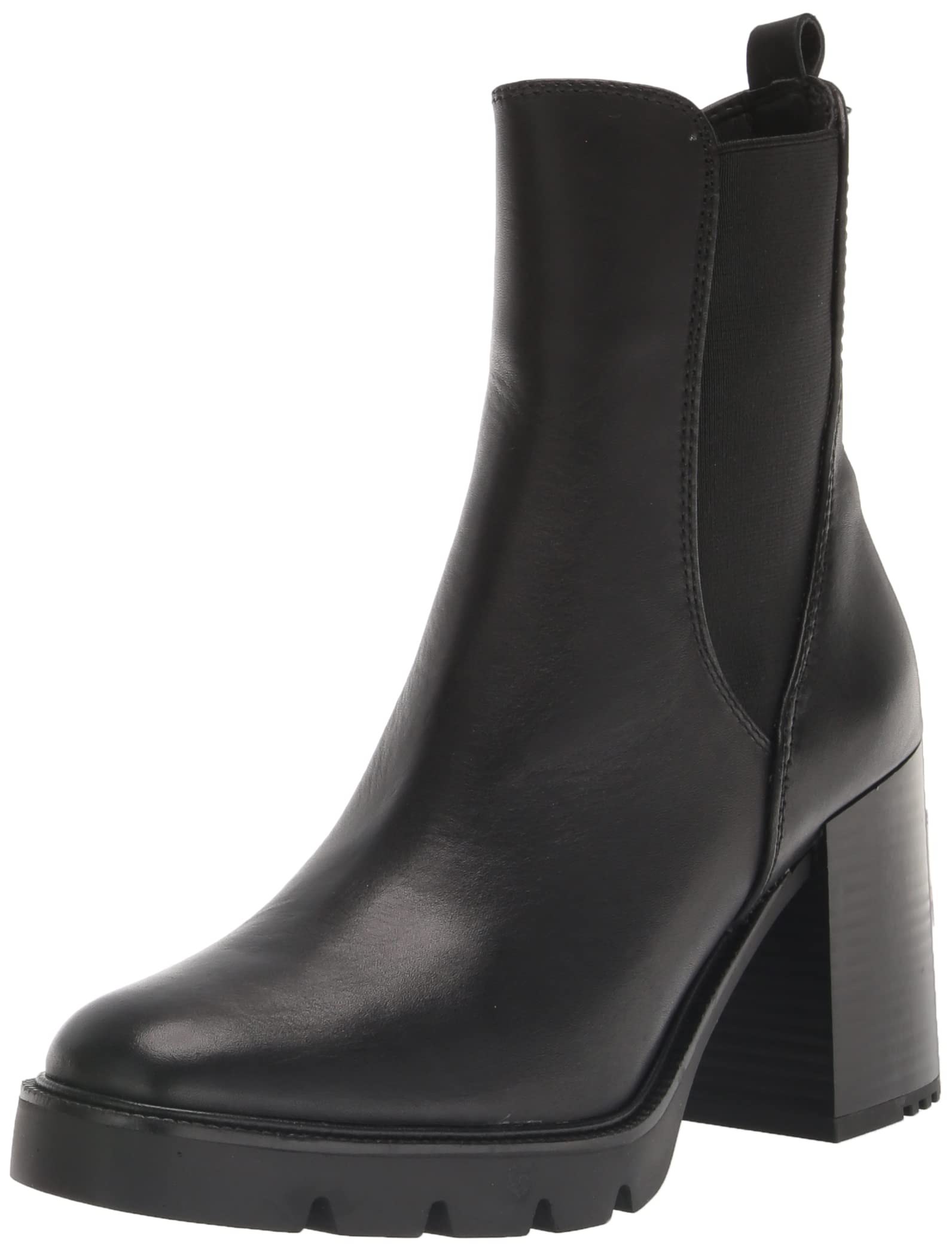 Sam Edelman womens Rollins