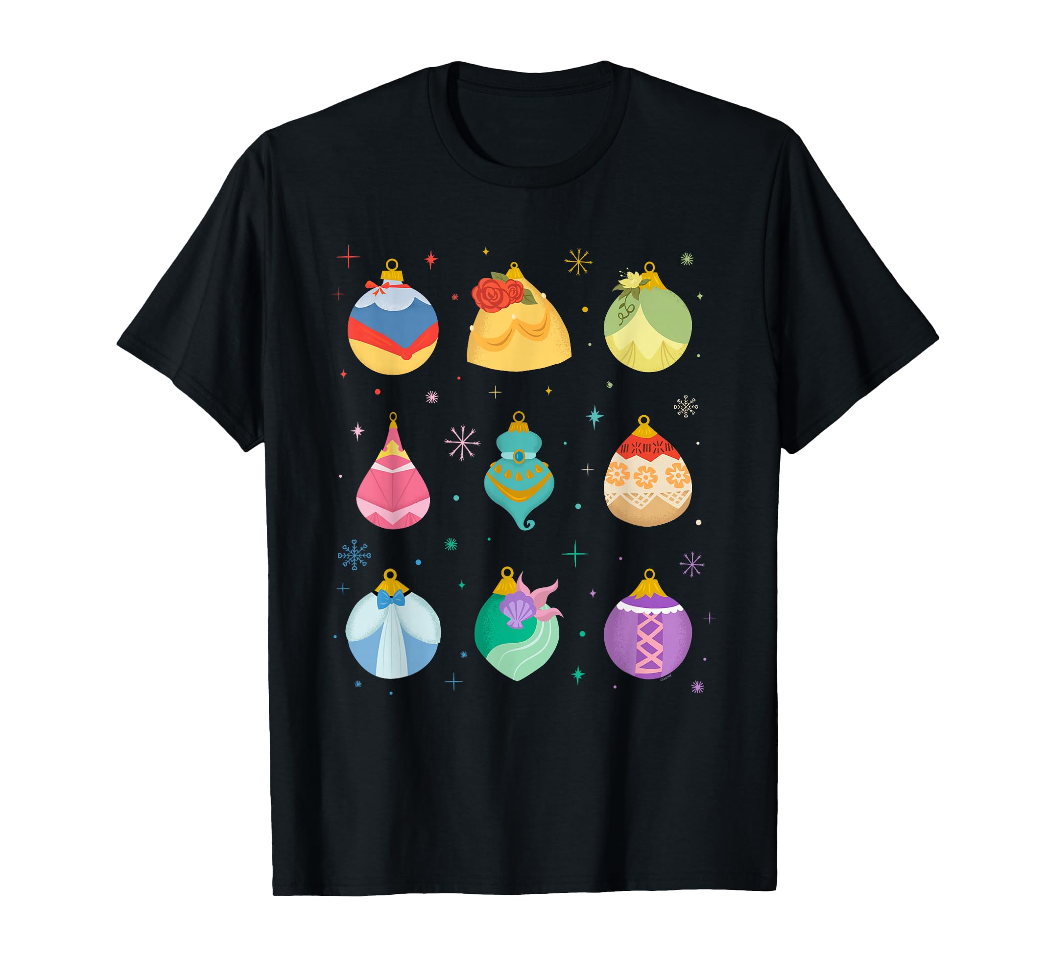 product_img5