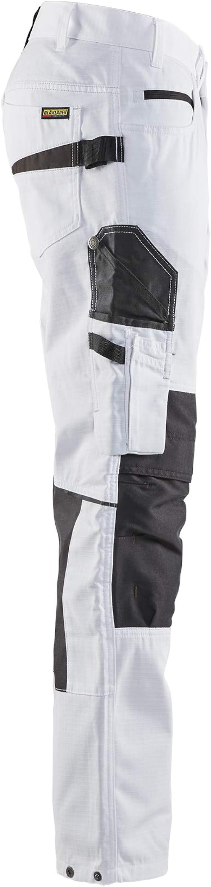 Blaklader Mens Painter Pants Stretch 