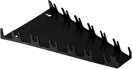 Miniatura 3 de Ernst Manufacturing - Organizador de 12 destornilladores (5090)