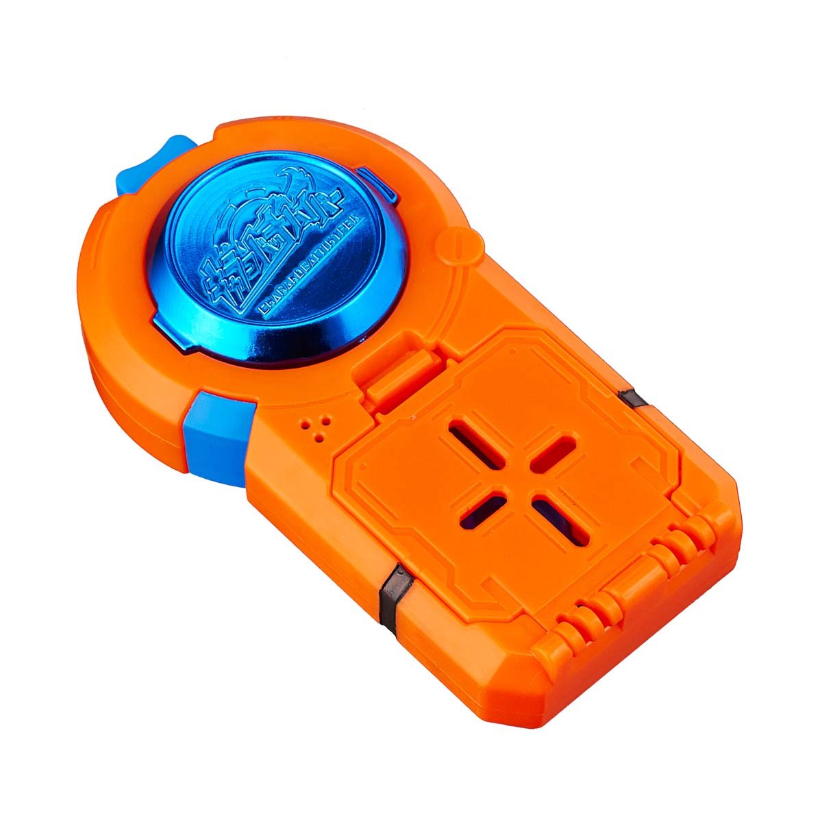 Amazon.co.jp: ドラゴンボールスピンエンブレム DX 対戦バトルセット