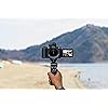 Product Photo 10
