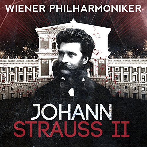 Wiener Philharmoniker