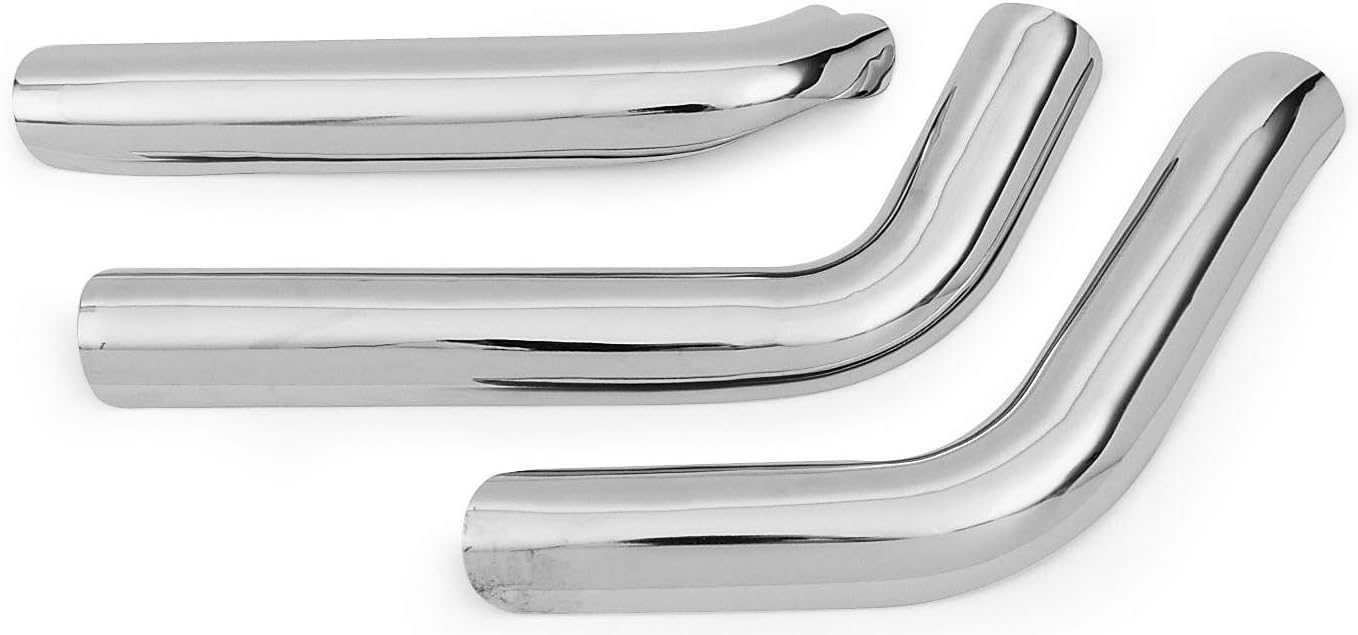 F.HEAT SHIELD F/84-99FXST - HS-14