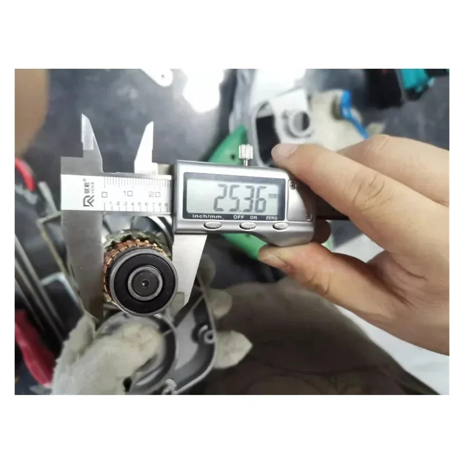 750 W 16000 obr./min Elektryczna strugarka do drewna Dobrej jakości armatura elektryczna Domowe narzędzie cięcia mebli DIY, Smooth-Cut Pro