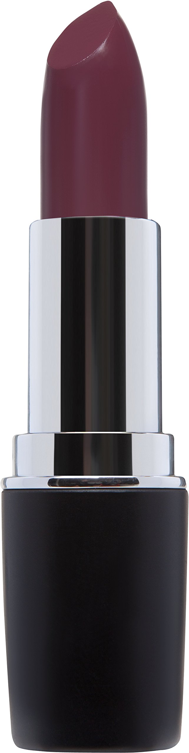 Gabrini Matte Lipstick 12