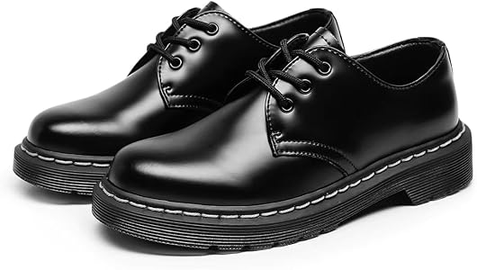 mystic カシュクールオールインワン　ブラック mystic カシュクールオールインワン ブラック mystic