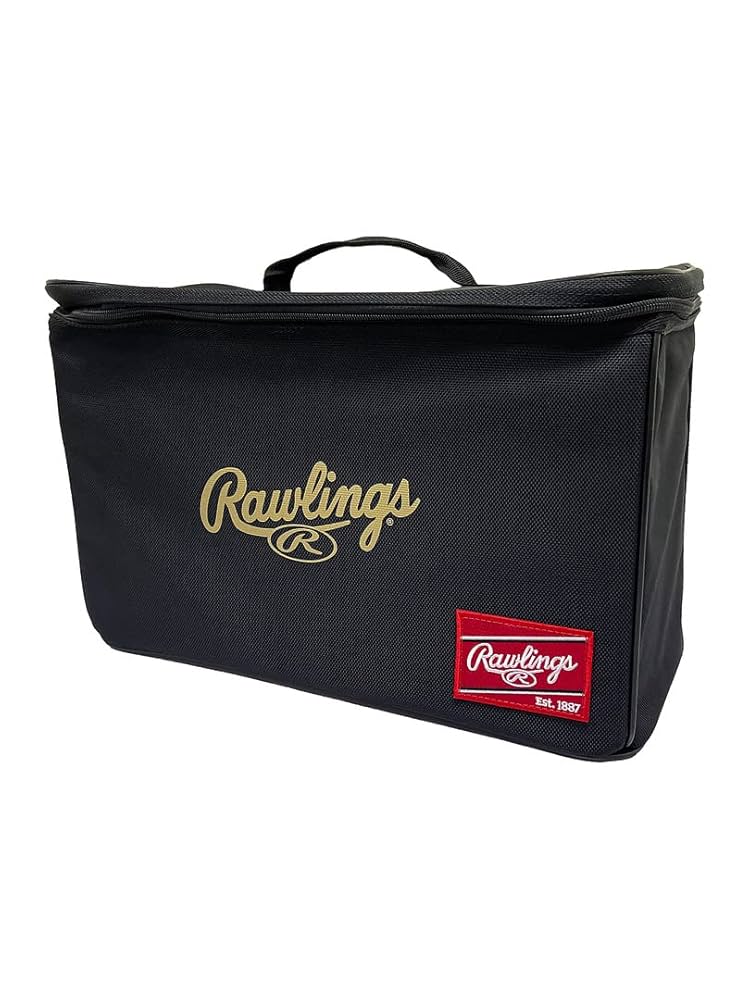 Rawlings グラブケース グラブケース | バッグ | PRODUCTS | ローリングスジャパン