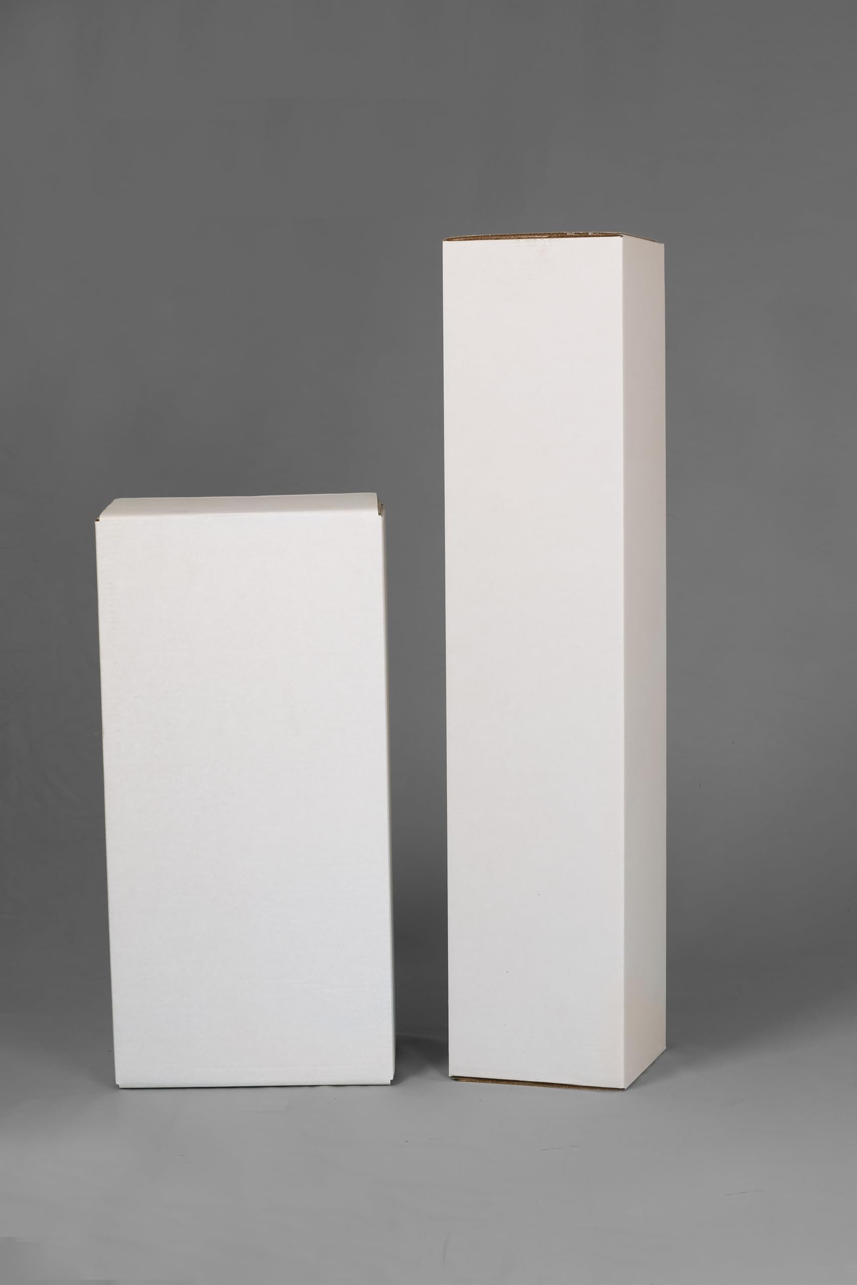 CAJA 4 ROLLOS PAPEL PLOTTER 80 GR 0.610X50