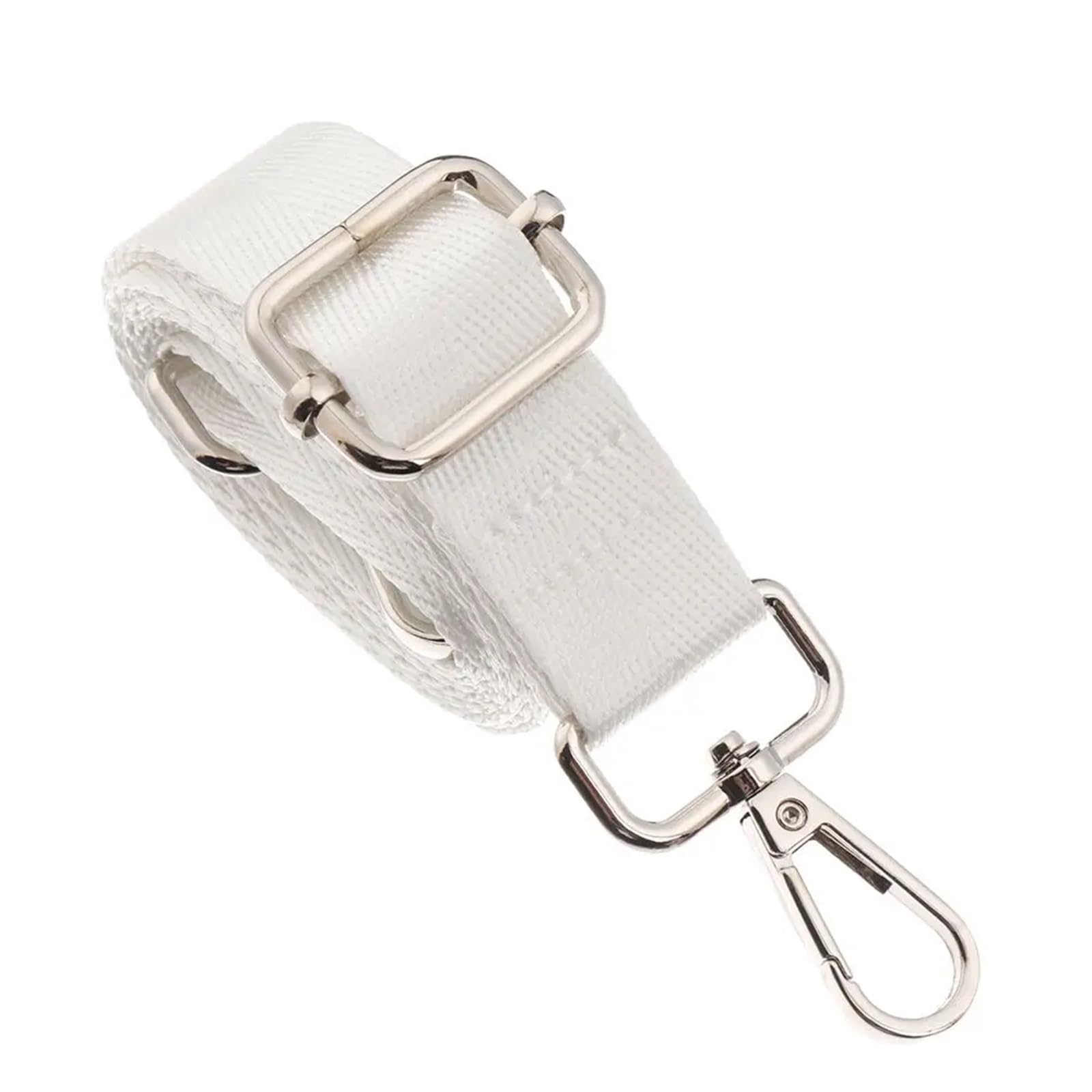 Bretelle pour sac à bandoulière idéale pour transformer vos sacs à main en mode crossbody