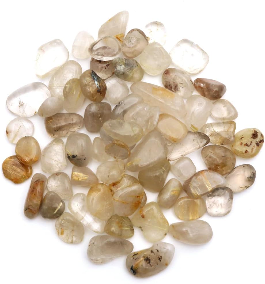 アクリル表札】月と猫ステンド調＊4辺45度面取り鏡面磨き＊1㎜単位