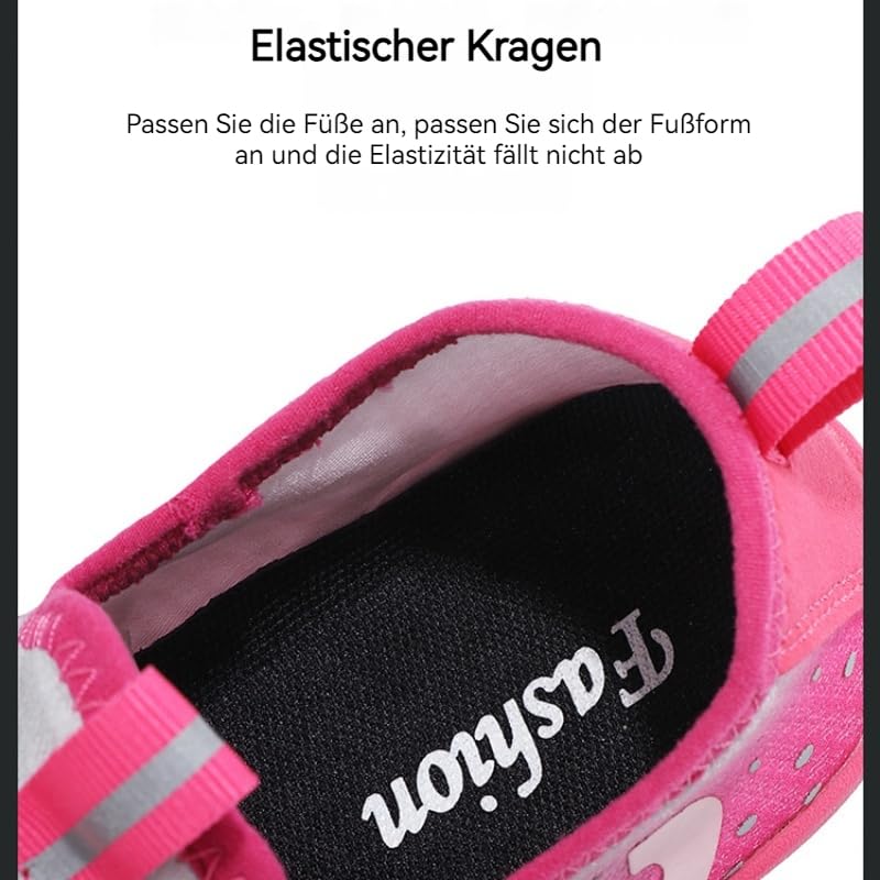 JXpxbao Badeschuhe für Herren Damen Unisex Bequeme Atmungsaktive Aquaschuhe für Outdoor und Wassersport EU 35-45