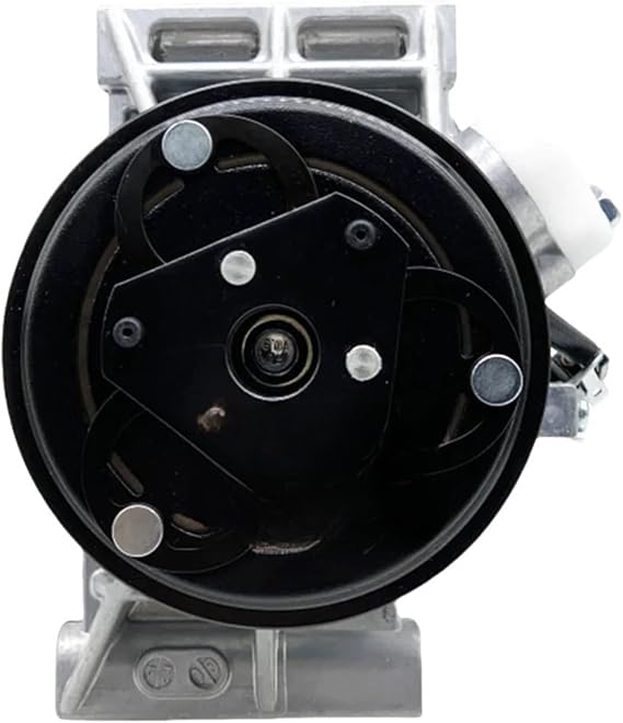 CR08B AC Compressor Compatible For Nissan Kicks Model 2016-2020 926005ra0a 92600-5ra0a
