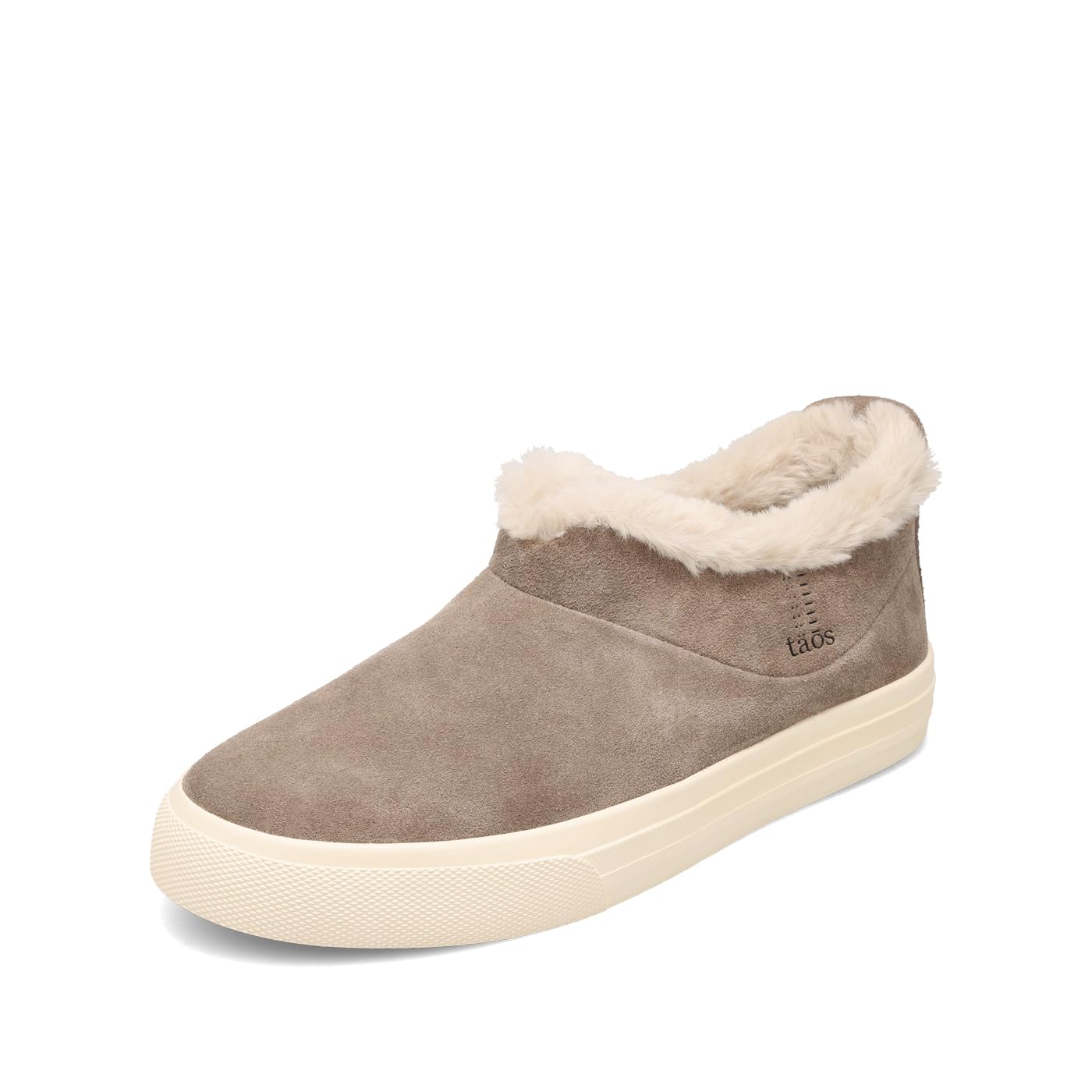 Taos Footwear Women's Mini Chic Bootie